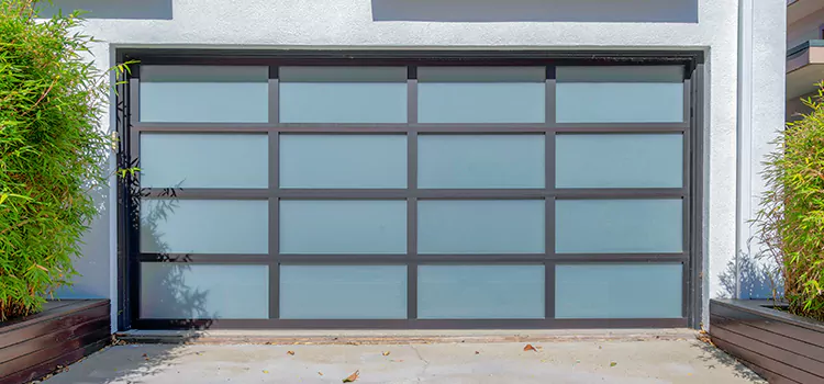 Why Choose Us for Garage Door Care in Rock Island, IL?
